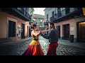 Baila Sin Control Energetic Latin Pop Hit Dance Feel The Rhythm Baila Sin Control Energetic Latin Pop Hit Dance Feel The Rhythm
