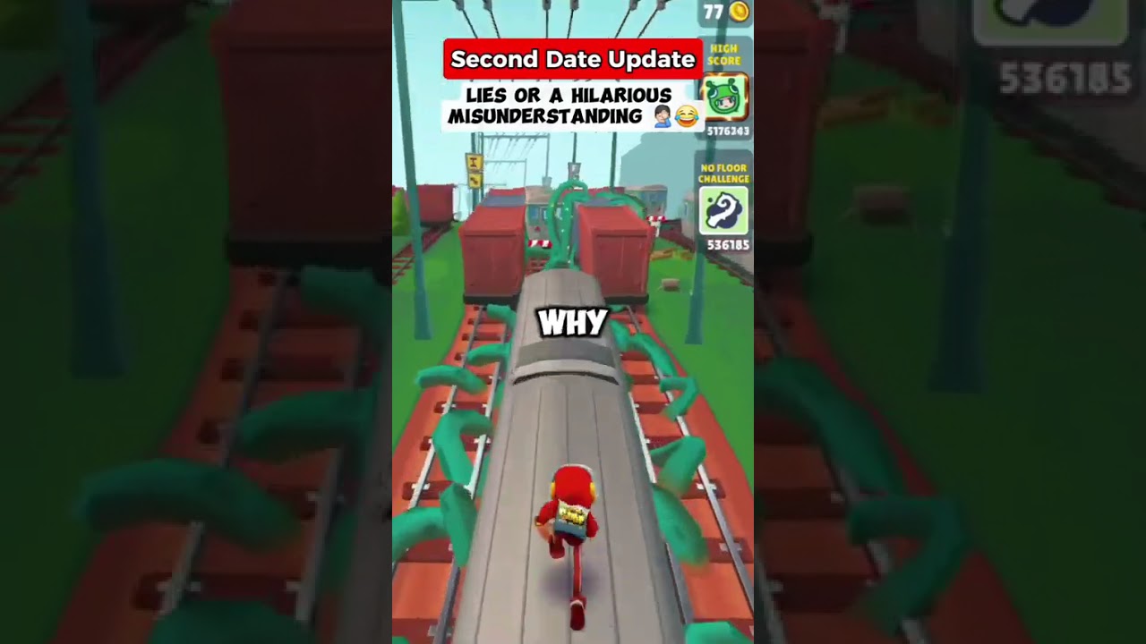 Brad x Monica Brooke and Jubal in the morning