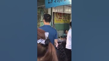 Tham quan chợ nổi Cái Răng TP Cần Thơ… #memes #funny #food #vlog #voiceeffects