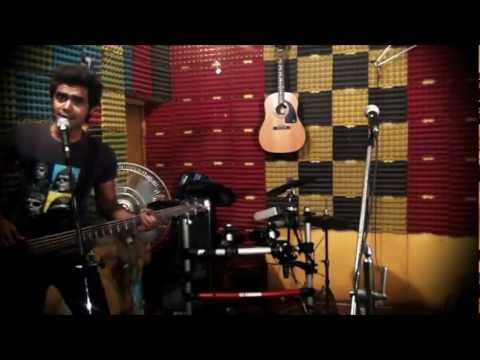 NukeGuy .Feat Umar Imtiaz - Dk Bose Cover