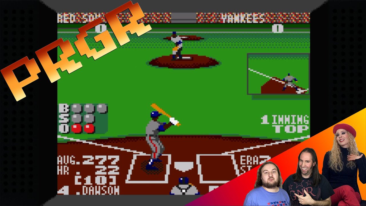 セガゲームギア 海外版 野球ゲームソフト付き 【公式通販】