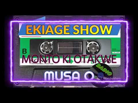 Monto ki otakwe old tapes