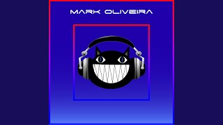 Flight 666 - Mark Oliveira