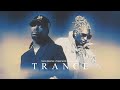 Metro Boomin Travis Scott Young Thug Trance Remix