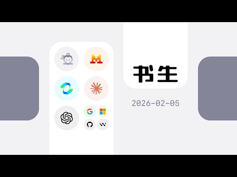 Shanghai AI Labs Launches Trillion-Parameter Multimodal Scientific Inference Model Intern-S1-Pro ...