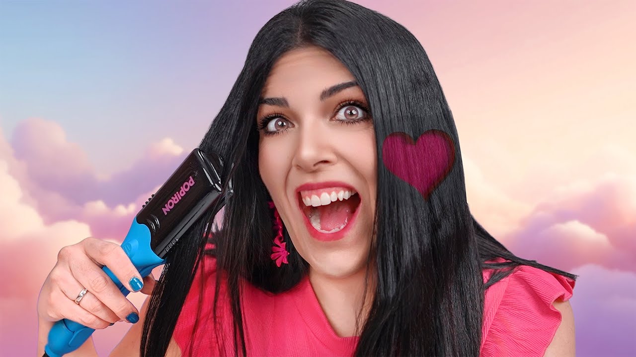 PRODUCTOS de BELLEZA que NO SABÍAS que EXISTÍAN