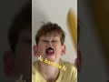 Respect power(banana🍌)#memes#funnyshorts#funny