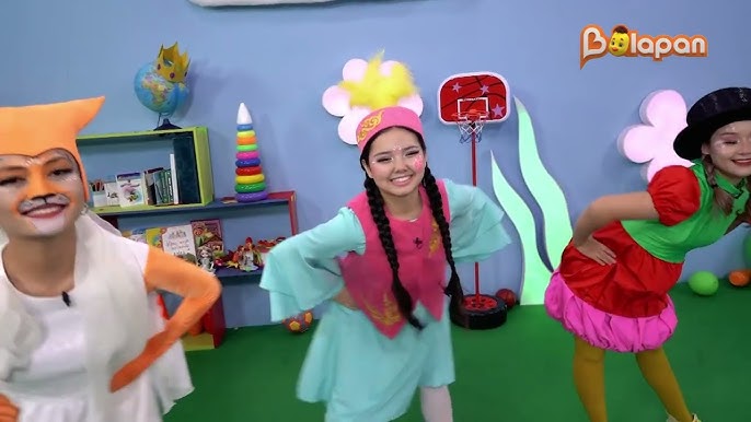 Ауыздағы каммингтің порно жинақтары