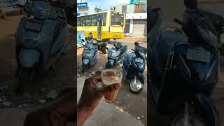 D58 #dailyvlog #shortsfeed #mychannel #food #explorer #explorefitness #vlog #viral #mylifediaries