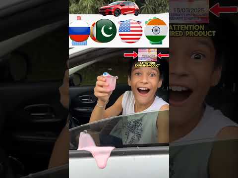 Duniya ki sab se pyari awaz🥰 #azan #islamicvideos #islamicstutus #shortsfeed #shorts