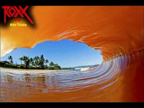 ROXX - Ada Tiada