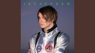 Evolve (Space Cadet Intro)