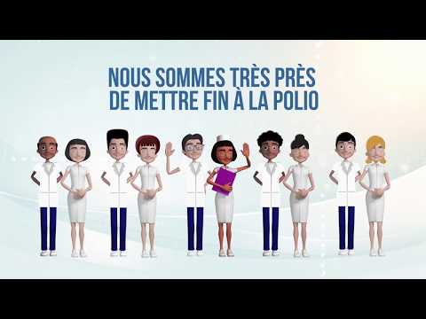 Vidéo: Quels sont les vaccins administrés par voie intradermique ?