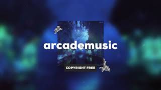 Download Lagu Au5 - Interstellar (feat. Danyka Nadeau)  [NCS Release]
