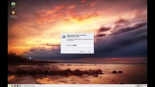 Linux Mint 17.3 ROSA XFCE edition review
