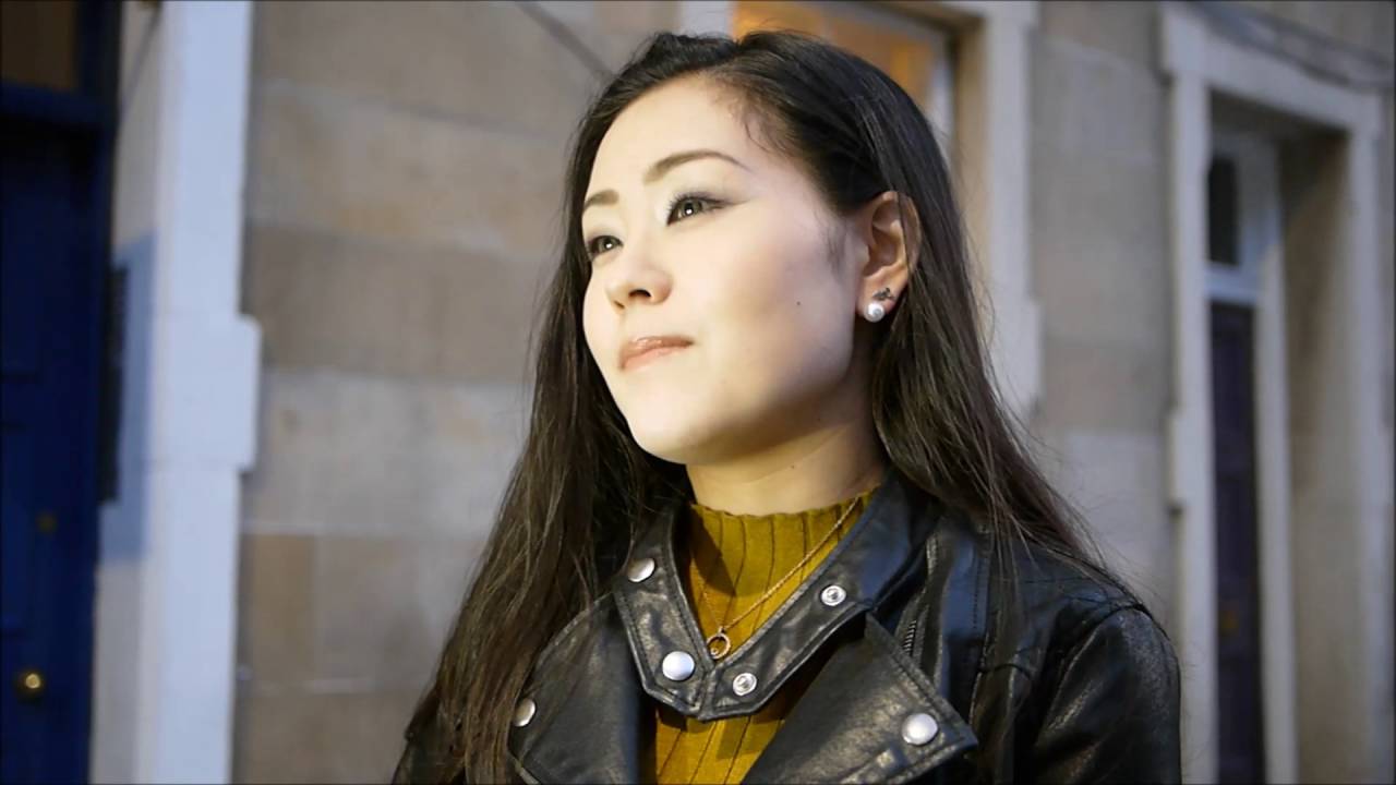 Minimised Communication Documentary