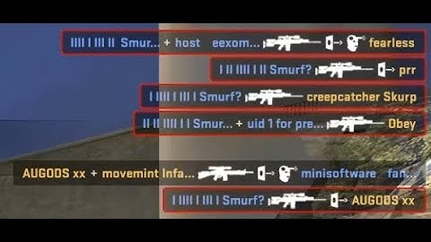 aimware has best aa. HvH Ft. AIMWARE.net (Kronis.ch invite giveaway)