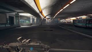 BF4 Defuse - WTF MOMENT - FkU DICE lol Epic ,  grenade with legs  glitch fail