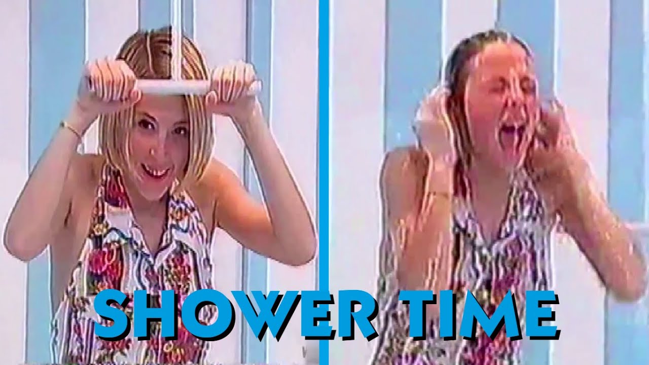 Emanuela Panatta - Wet (Mix)