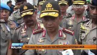 Download lagu Polri Antisipasi Aksi 2 Desember yang Bernuansa Politik