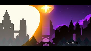 SOME CHEST [ My Heroes: Dungeon Raid ]