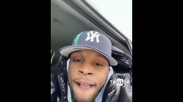 Toosii - Realest ( snippet )