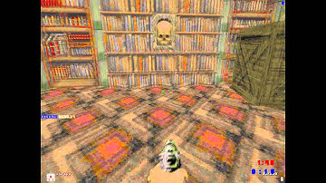 JumPix JPXSEC "Happy Dreams" in 0:38 (Check description for link to NEW, faster run)