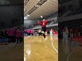 赏心悦目！踢键子大赛现场上演 足尖上的武林争霸 。网友,这哪是踢毽子，分明是武侠片现场！#熱門 #中国