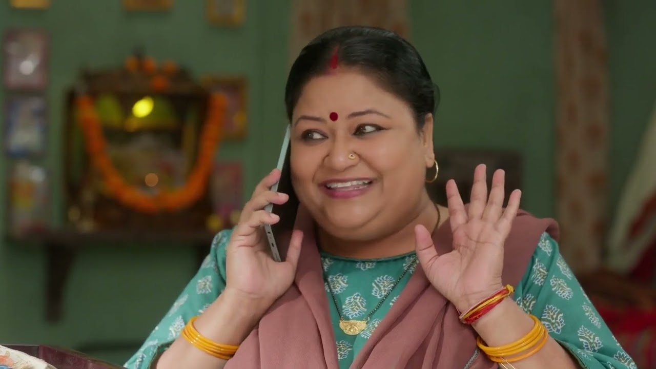 Tum Se Tum Tak | Ep - 103 | Webisode | Oct 17 2025 | Zee TV