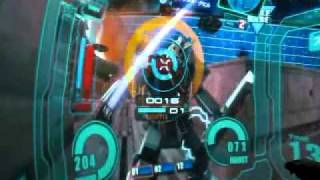 [戦場の絆]　ｽﾃﾛｲﾄﾞ　Aｸﾗ　IE66　2ﾊﾞｰ　ｼｬｱｻﾞｸ　A525.MOV