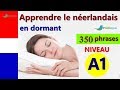 Apprendre le nerlandais  les expressions et mots les plus importants en nerland