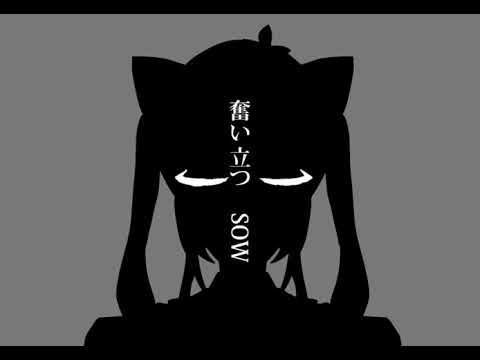 【初投稿】代理で『ぴんく』