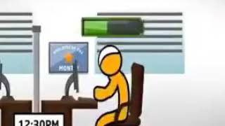 Mostv Beautifull Vadiognamaz Ka Fada