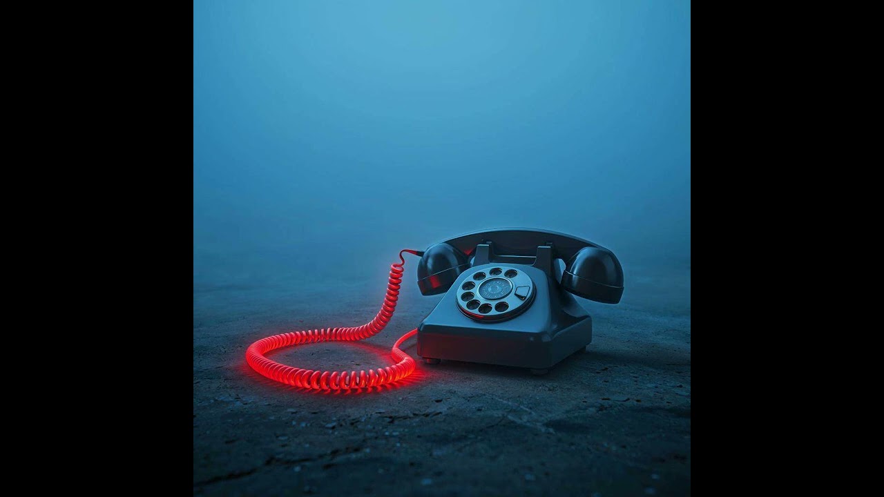 GUROM - Зачем мне это (Punk Rock Remix)