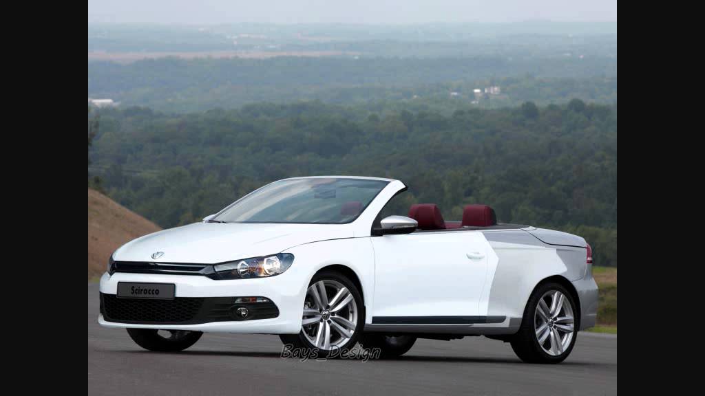 VW Cabriolet Scirocco Service Manual 85 to 93 FREE SHIP VW Cabriolet Scirocco Service Manual 85 to 93 FREE SHIP