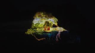 2019 PARADISE VIETNAM x FASHION VOYAGE - LOST IN WONDER | PRE MAPPING 3D