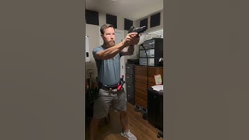 How’s your scoop draw?