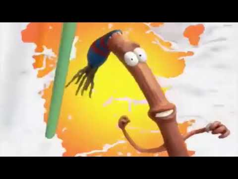 Apple Jacks - The Winnamon