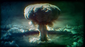 Parasite Inc. - This World (Official Lyrics Video) [German Melodic Death Metal]