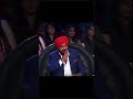 Virat kohli Story #2026 #cricket #cricketlover