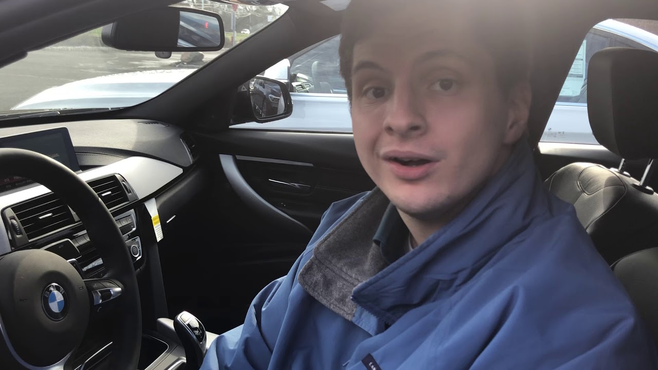 Heated Steering Wheel YouTube
