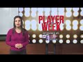 3 Friday Football Fever (9/22/23)