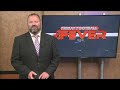 3 Friday Football Fever (9/22/23)