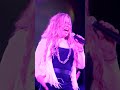Ednita Nazario - Recap Arroyo y Barceloneta PR 2024