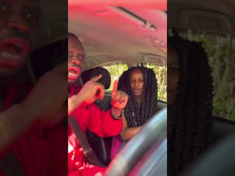 Comedy Funny Kudya Nekudyiwa