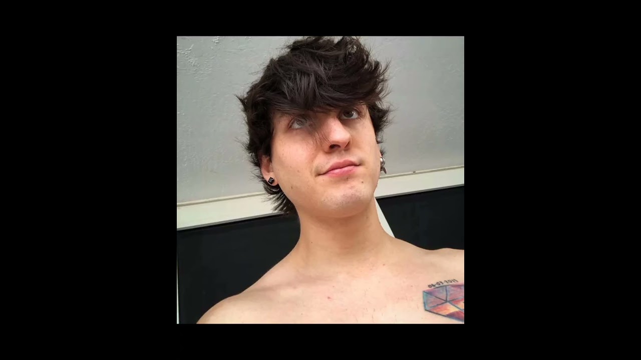 Eres mi todo de Christopher velez ❤️