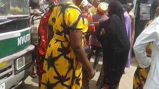 Chachandu La Chamazi Noma