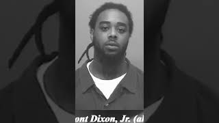 5 Bloods and Crips Reacting to Life Sentences #3