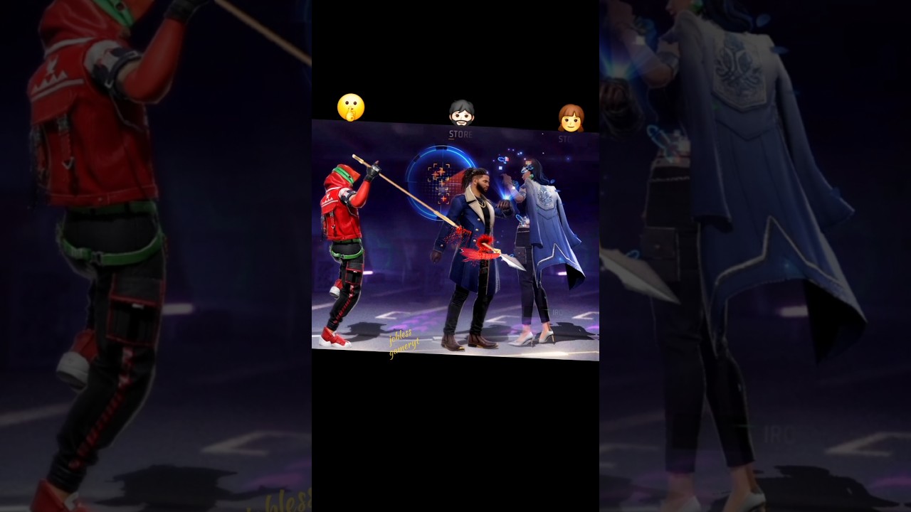 S M O O T H 😡 🤬