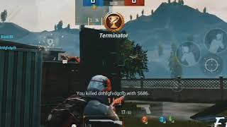 Pubg Ban Whatsapp Status
